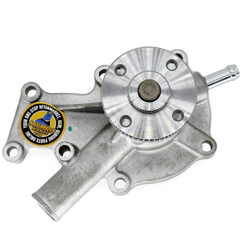 Load image into Gallery viewer, Engine Water Pump 19883-73030 15881-73030 15881-73033 19883-73034 Kubota B7400HSD Engine D722 D902 Z602 Z482 - Engine Parts > Cooling System > Engine Water Pump from MyMROmarts