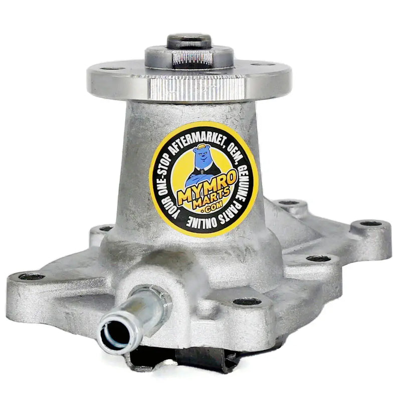 Load image into Gallery viewer, Engine Water Pump 19883-73030 15881-73030 15881-73033 19883-73034 Kubota B7400HSD Engine D722 D902 Z602 Z482 - Engine Parts > Cooling System > Engine Water Pump from MyMROmarts