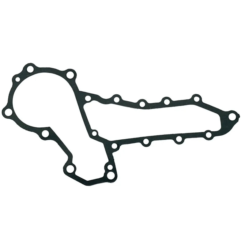 Lataa kuva gallerian katseluohjelmaan Engine Water Pump 1A021-73030 1A021-73036 for Kubota L2050DT L2250DT L225DT L2350DT L2500DT L2501 L260 L2850DT L3200DT L3301DT L3400DT L3430DT L35 L3800DT L3901DT L3940DT-3 L4310DT L4330DT L4400DT L5030GST M4700 M5400 M5700 MX5000DT MX5100DT - Engine Parts > Cooling System > Engine Water Pump from MyMROmarts