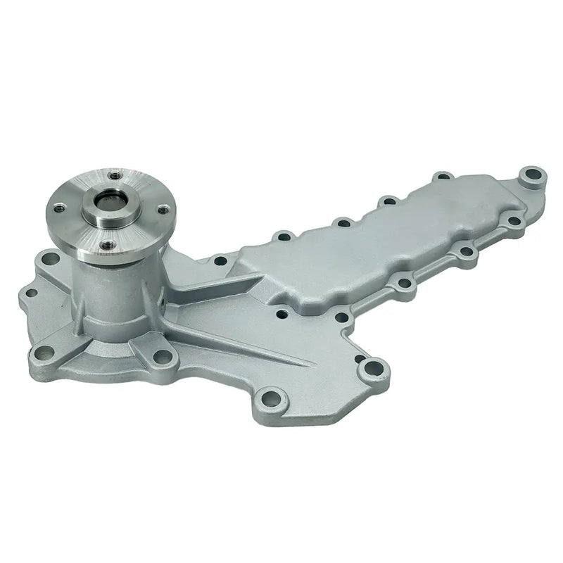 Lataa kuva gallerian katseluohjelmaan Engine Water Pump 1A021-73030 1A021-73036 for Kubota L2050DT L2250DT L225DT L2350DT L2500DT L2501 L260 L2850DT L3200DT L3301DT L3400DT L3430DT L35 L3800DT L3901DT L3940DT-3 L4310DT L4330DT L4400DT L5030GST M4700 M5400 M5700 MX5000DT MX5100DT - Engine Parts > Cooling System > Engine Water Pump from MyMROmarts