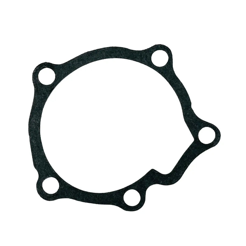 Load image into Gallery viewer, Engine Water Pump 1G820-73037 for Kubota Excavator U10-5 U17 K008-5 KX41-3 KH-007H Engine D722 D902 - Engine Parts > Cooling System > Engine Water Pump from MyMROmarts