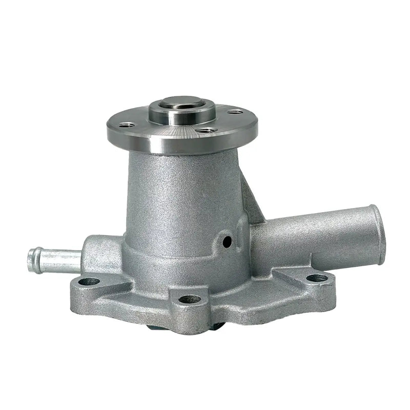 Load image into Gallery viewer, Engine Water Pump 1G820-73037 for Kubota Excavator U10-5 U17 K008-5 KX41-3 KH-007H Engine D722 D902 - Engine Parts > Cooling System > Engine Water Pump from MyMROmarts