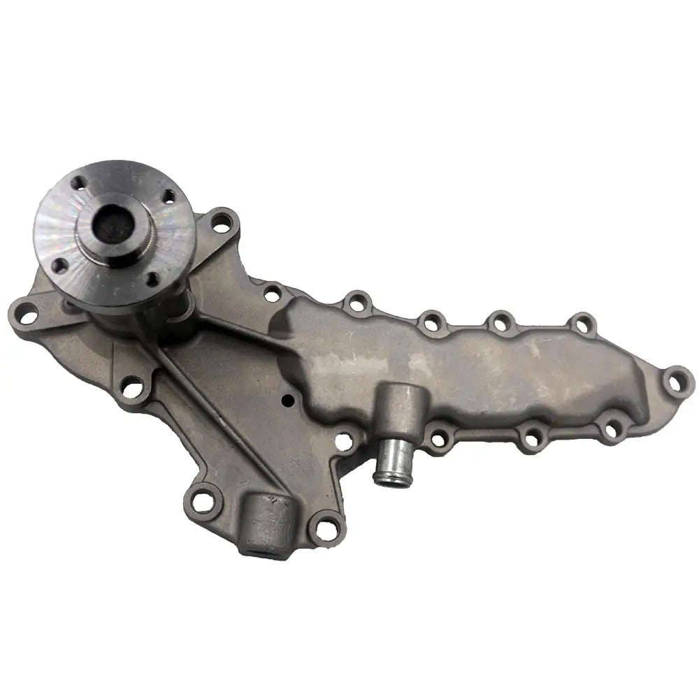 Engine Water Pump 1G928-73030 1G928-73032 1G928-73034 1G928-73035 for Kubota Tractor L4060DT L4701 L4760GST L6060HST M6040 M5640SU M5640SUD MX5400DT MX6000DTHC Engine V2403