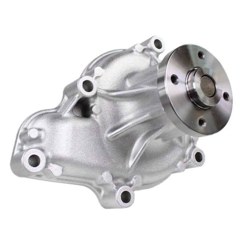 Load image into Gallery viewer, Engine Water Pump 1J700-73030 1J70073030 for Kubota KX057-4 U55 U55-4 R530 R630 - Engine Parts > Cooling System > Engine Water Pump from MyMROmarts