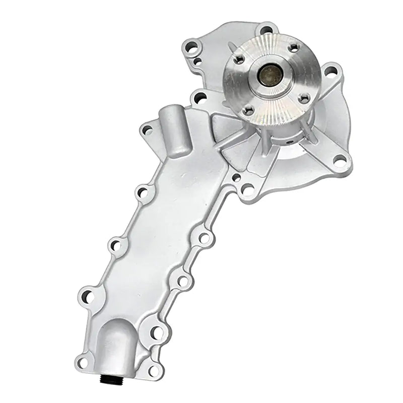 Load image into Gallery viewer, Engine Water Pump 1K321-73030 1K32173030 1E141-73033 1E114173033 for Kubota V2403 engine - Engine Parts > Cooling System > Engine Water Pump from MyMROmarts