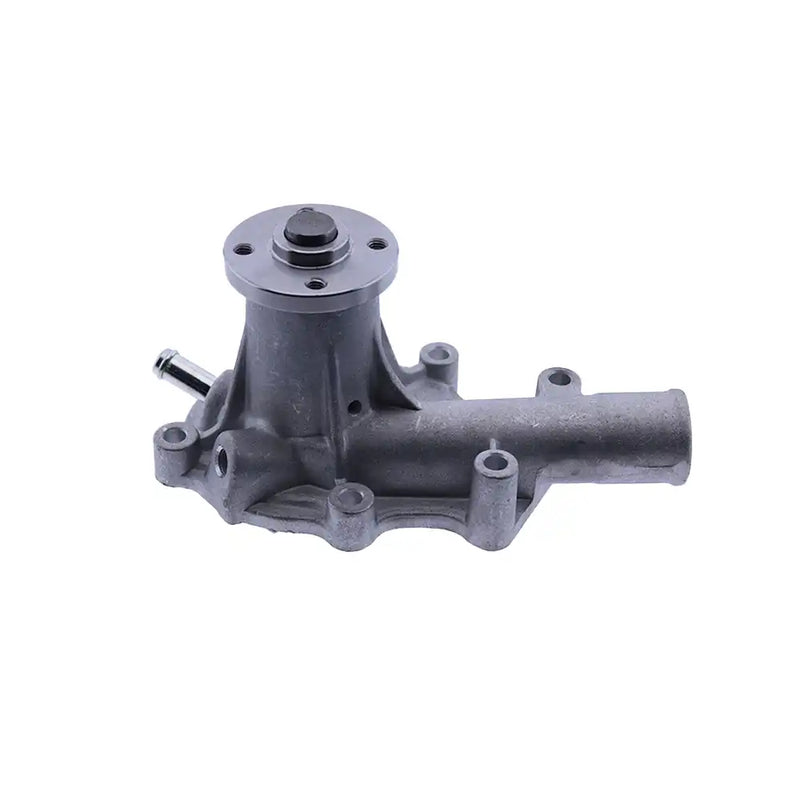 Afbeelding laden in Galerijviewer, Engine Water Pump 200058A1 for Kubota V1505 V1505B Engine CASE 1825B 460 Maxi-Sneaker Series-C Trencher - Engine Parts > Cooling System > Engine Water Pump from My Store