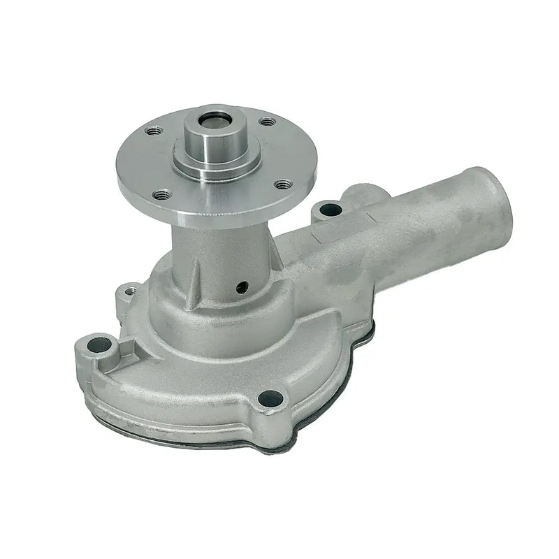 Afbeelding laden in Galerijviewer, Engine Water Pump 21010-13225 for Nissan Forklift Engine A15 from MyMROmarts