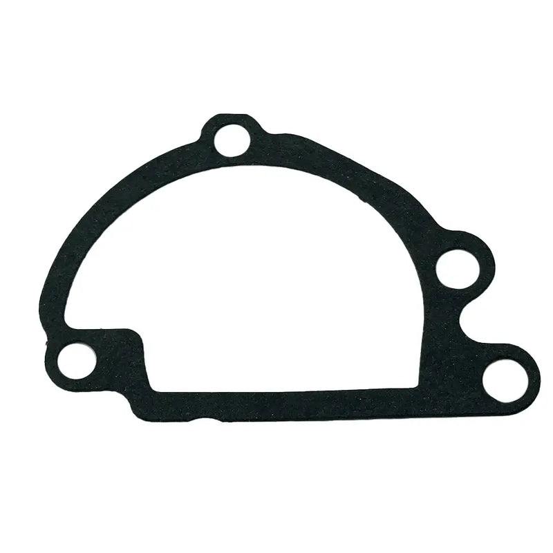 Afbeelding laden in Galerijviewer, Engine Water Pump 21010-13225 for Nissan Forklift Engine A15 from MyMROmarts