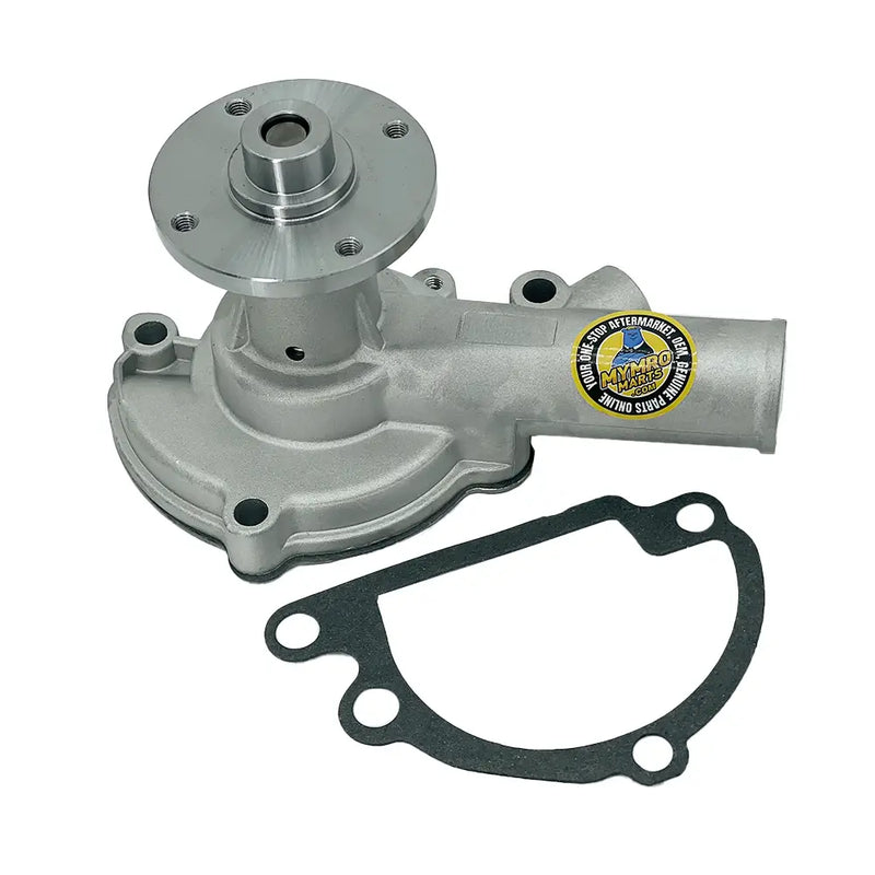 Afbeelding laden in Galerijviewer, Engine Water Pump 21010-13225 for Nissan Forklift Engine A15 from MyMROmarts