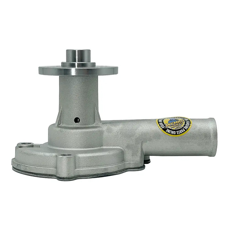 Afbeelding laden in Galerijviewer, Engine Water Pump 21010-13225 for Nissan Forklift Engine A15 from MyMROmarts