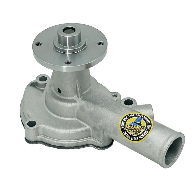 Afbeelding laden in Galerijviewer, Engine Water Pump 21010-13225 for Nissan Forklift Engine A15 from MyMROmarts