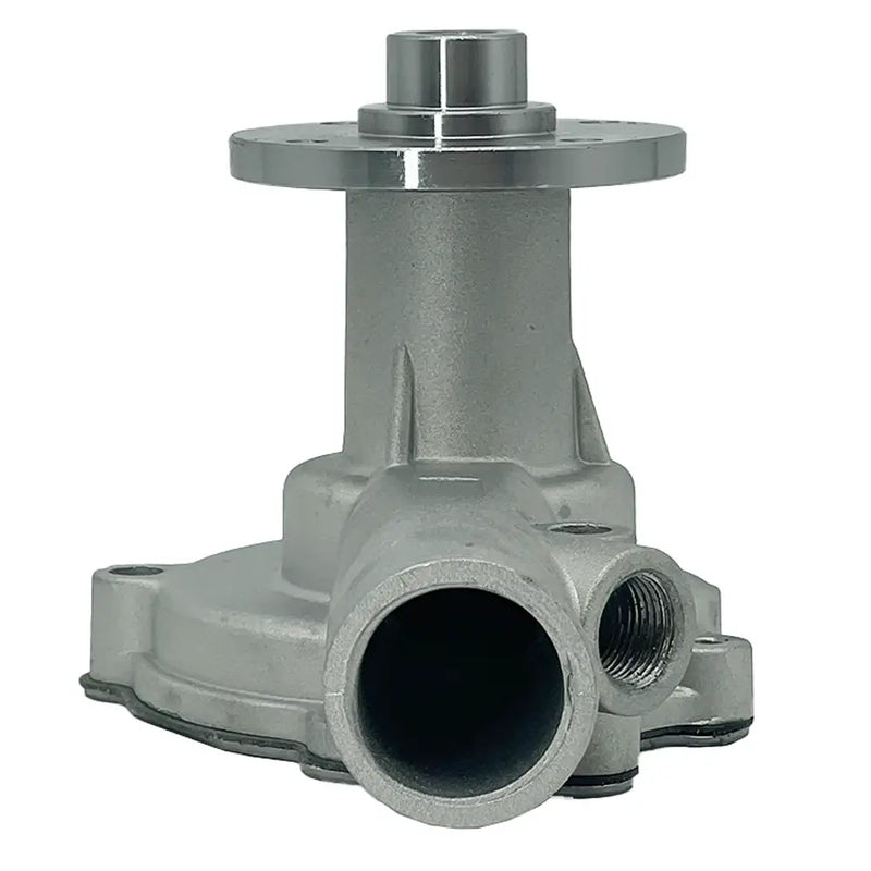 Afbeelding laden in Galerijviewer, Engine Water Pump 21010-13225 for Nissan Forklift Engine A15 from MyMROmarts