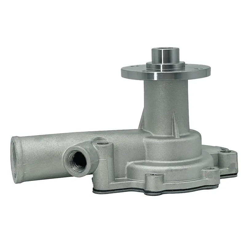 Afbeelding laden in Galerijviewer, Engine Water Pump 21010-13225 for Nissan Forklift Engine A15 from MyMROmarts