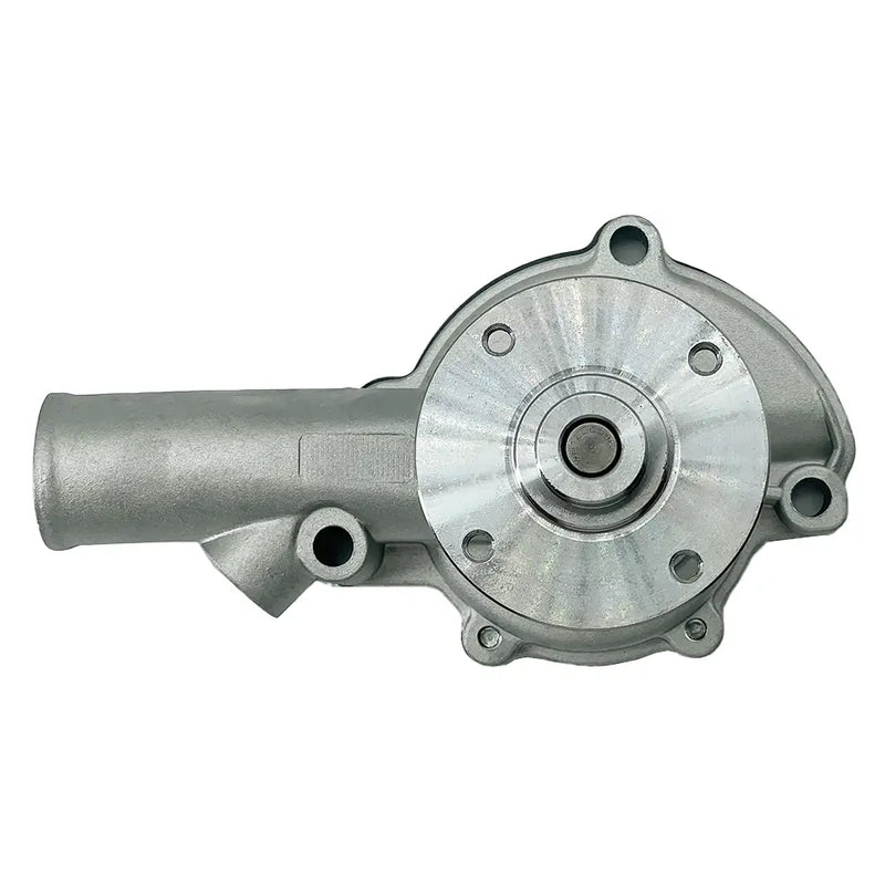 Afbeelding laden in Galerijviewer, Engine Water Pump 21010-13225 for Nissan Forklift Engine A15 from MyMROmarts