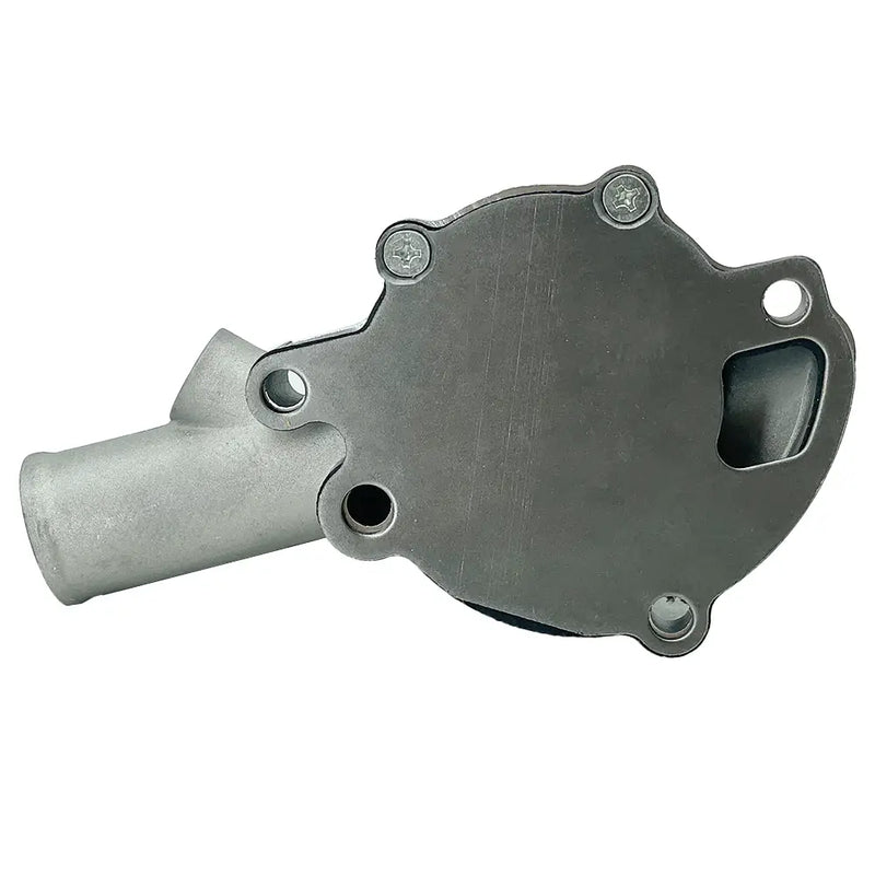 Afbeelding laden in Galerijviewer, Engine Water Pump 21010-13225 for Nissan Forklift Engine A15 from MyMROmarts