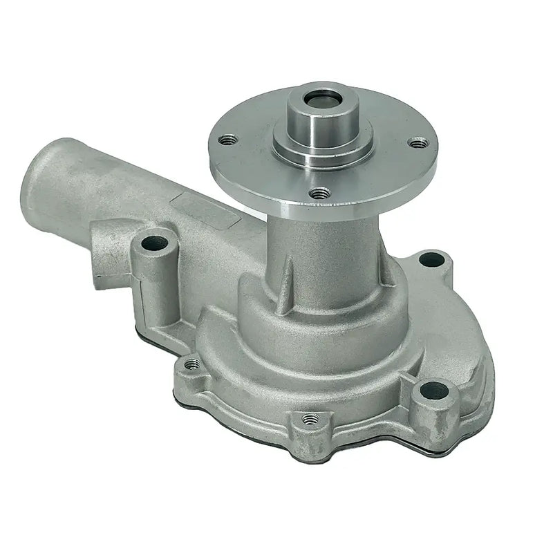 Afbeelding laden in Galerijviewer, Engine Water Pump 21010-13225 for Nissan Forklift Engine A15 from MyMROmarts