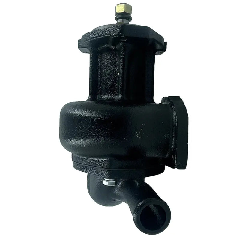 Laden Sie das Bild in Galerie -Viewer, Engine Water Pump 21010-95013 for Nissan NE6 NE6T ND6 ND6 FE6 Engine from MyMROmarts