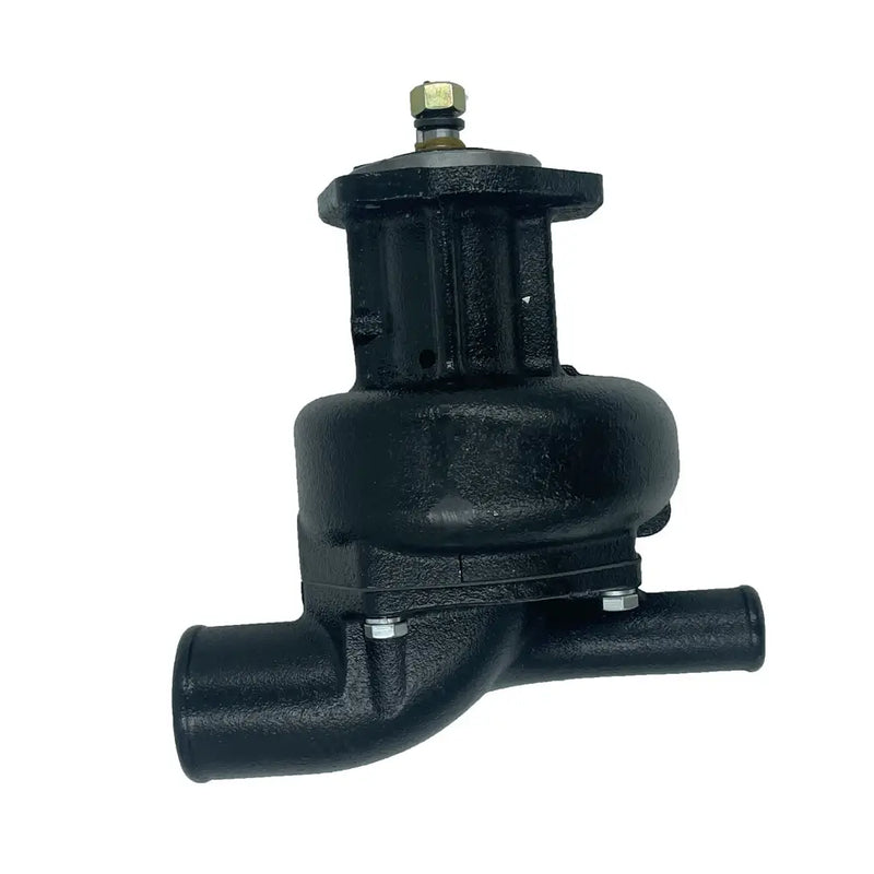 Laden Sie das Bild in Galerie -Viewer, Engine Water Pump 21010-95013 for Nissan NE6 NE6T ND6 ND6 FE6 Engine from MyMROmarts