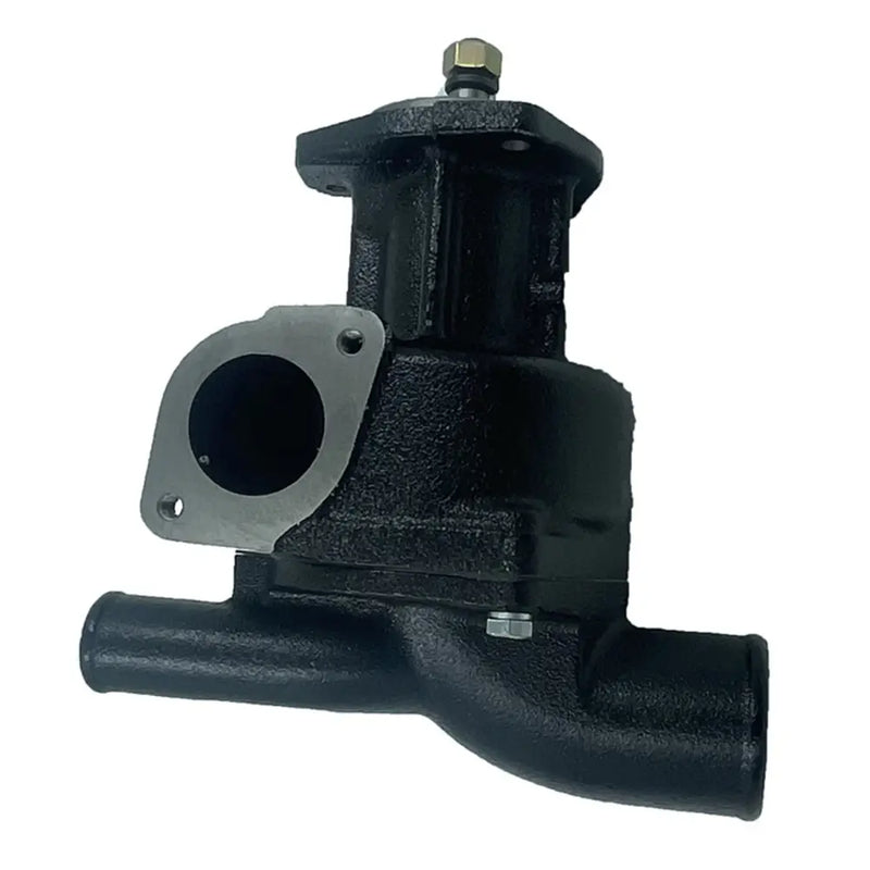 Laden Sie das Bild in Galerie -Viewer, Engine Water Pump 21010-95013 for Nissan NE6 NE6T ND6 ND6 FE6 Engine from MyMROmarts