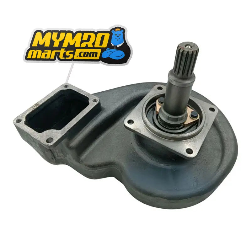 Load image into Gallery viewer, Engine Water Pump 212-8177 for Caterpillar CAT Engine 3512 3516 3508B Loader 994 Truck 777D 785 789C 793B - Engine Parts > Cooling System > Engine Water Pump from MyMROmarts