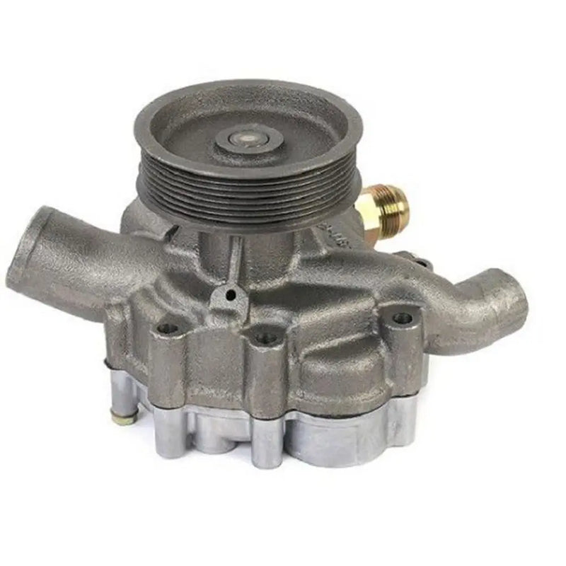 Load image into Gallery viewer, Engine Water pump 224-3253 for Caterpillar CAT Engine C7 C9 Excavator E330 E330C - Engine Parts > Cooling System > Engine Water Pump from MyMROmarts