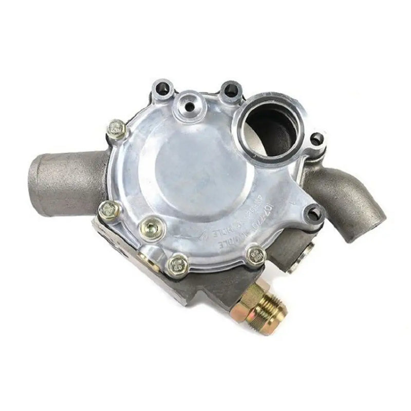 Load image into Gallery viewer, Engine Water pump 224-3253 for Caterpillar CAT Engine C7 C9 Excavator E330 E330C - Engine Parts > Cooling System > Engine Water Pump from MyMROmarts