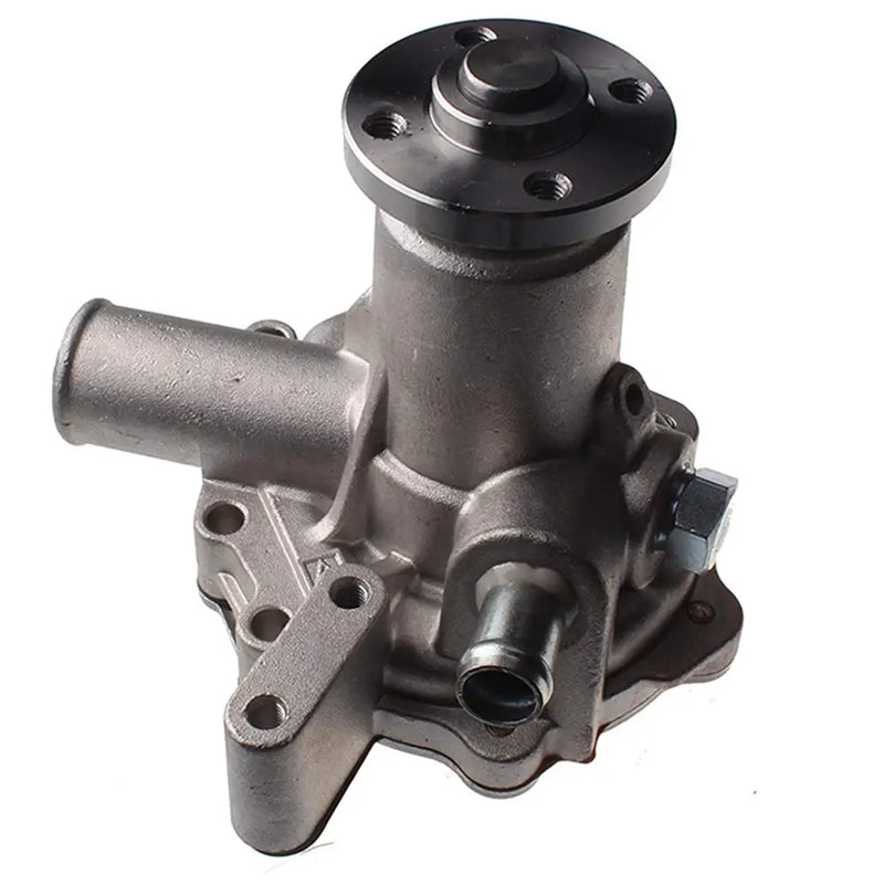 Load image into Gallery viewer, Engine Water Pump 231-7845 2317854 for Caterpillar Paving Compactor CAT CB-14 CB14 Engine 3011C 3013C C1.1 C1.6 - Engine Parts > Cooling System > Engine Water Pump from MyMROmarts