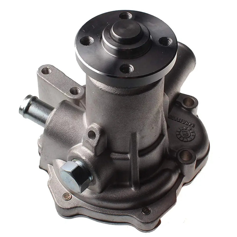 Load image into Gallery viewer, Engine Water Pump 231-7845 2317854 for Caterpillar Paving Compactor CAT CB-14 CB14 Engine 3011C 3013C C1.1 C1.6 - Engine Parts > Cooling System > Engine Water Pump from MyMROmarts