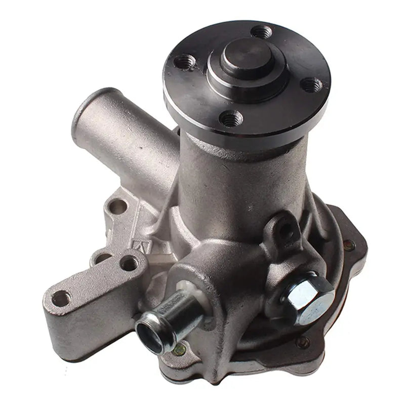 Load image into Gallery viewer, Engine Water Pump 231-7845 2317854 for Caterpillar Paving Compactor CAT CB-14 CB14 Engine 3011C 3013C C1.1 C1.6 - Engine Parts > Cooling System > Engine Water Pump from MyMROmarts