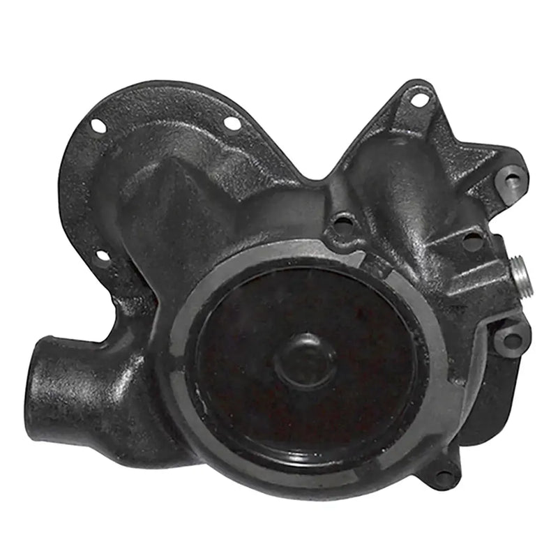 Load image into Gallery viewer, Engine Water Pump 234-6110 2346110 for Caterpillar Excavator CATM316C M318C M318C MH M322C Engine 3056E - Engine Parts > Cooling System > Engine Water Pump from MyMROmarts