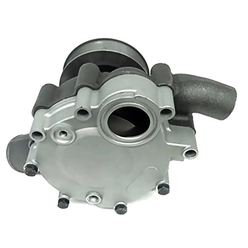 Load image into Gallery viewer, Engine Water Pump 236-4413 2364413 for Caterpillar Excavator CAT 322C 324D 325C 325D 329D M325D MH - Engine Parts > Cooling System > Engine Water Pump from MyMROmarts