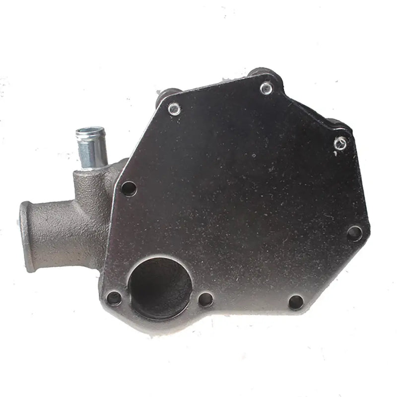 Load image into Gallery viewer, Engine Water Pump 241-5989 2415989 for Caterpillar Engine CAT 3044C - Engine Parts > Cooling System > Engine Water Pump from MyMROmarts