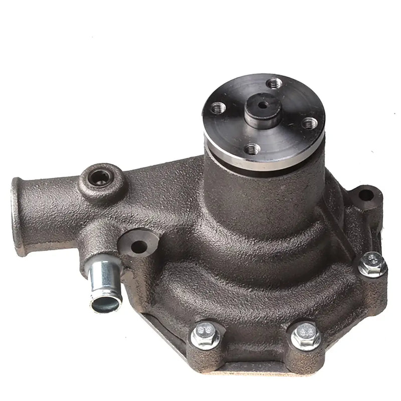 Load image into Gallery viewer, Engine Water Pump 241-5989 for Caterpillar 3044C Engine - Engine Parts > Cooling System > Engine Water Pump from MyMROmarts