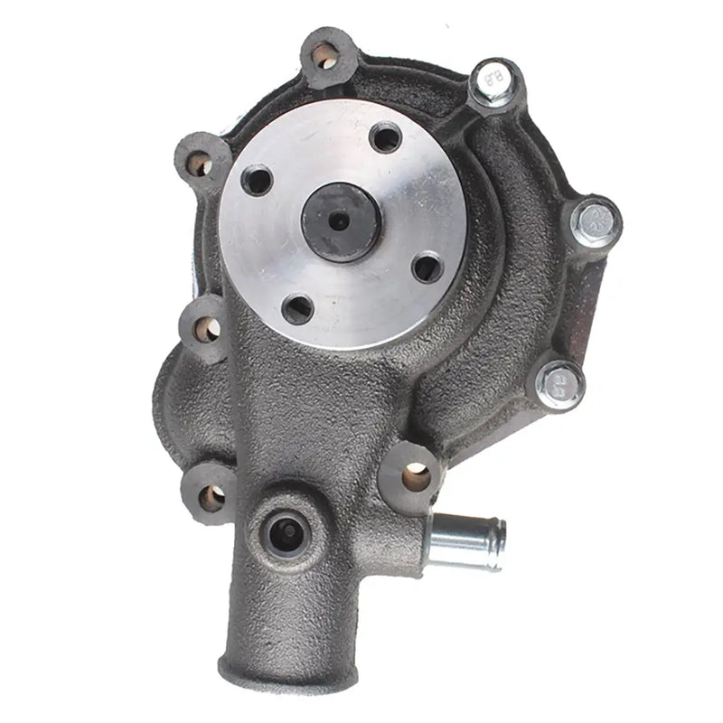 Load image into Gallery viewer, Engine Water Pump 241-5989 303-6279 314-9905 335-9118 for Caterpillar 3044C Engine - Engine Parts > Cooling System > Engine Water Pump from MyMROmarts