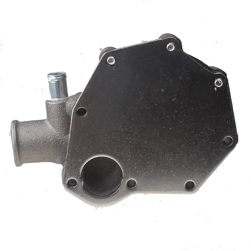 Load image into Gallery viewer, Engine Water Pump 241-5989 for Caterpillar 3044C Engine - Engine Parts > Cooling System > Engine Water Pump from MyMROmarts