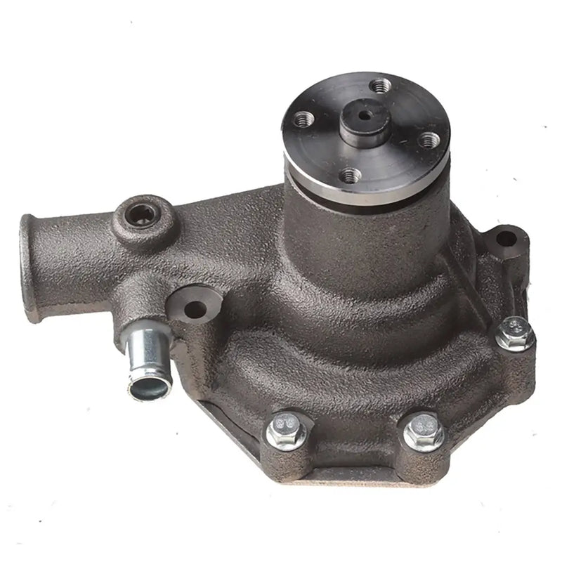 Load image into Gallery viewer, Engine Water Pump 241-5989 2415989 for Caterpillar Engine CAT 3044C - Engine Parts > Cooling System > Engine Water Pump from MyMROmarts
