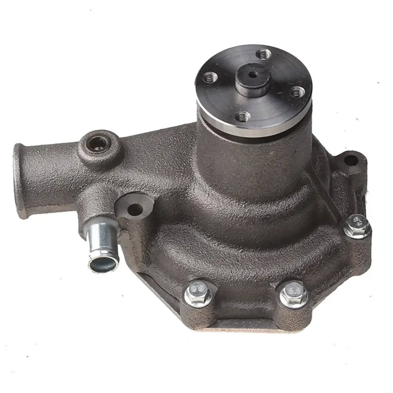 Load image into Gallery viewer, Engine Water Pump 241-5989 303-6279 314-9905 335-9118 for Caterpillar 3044C Engine - Engine Parts > Cooling System > Engine Water Pump from MyMROmarts
