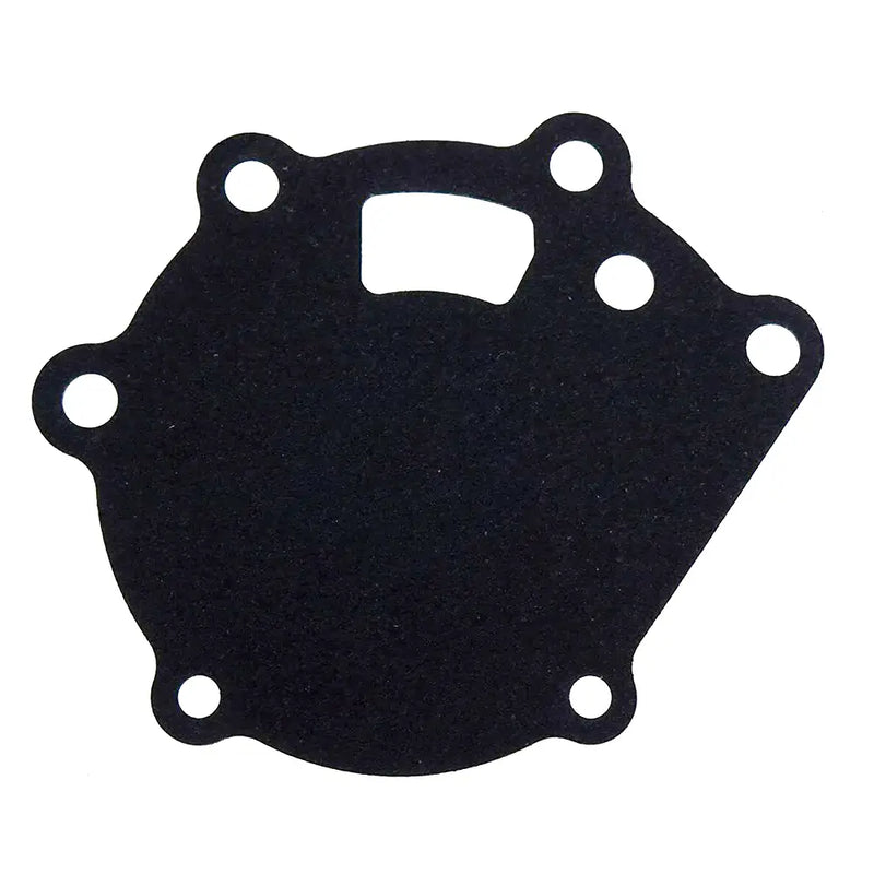 Load image into Gallery viewer, Engine Water Pump with Gasket 246-3055 195-8455 2463055 1958455 for Caterpillar Excavator CAT 304CR 305CR - Engine Parts > Cooling System > Engine Water Pump from MyMROmarts