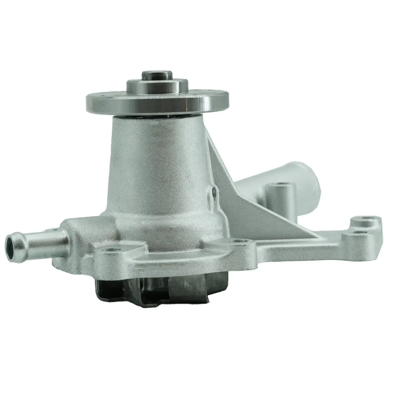 Load image into Gallery viewer, Engine Water Pump 25-34330-00SV 253433000 for Kubota D662 D722 D902 Engine Carrier PC5000 PC6000 from MyMROmarts