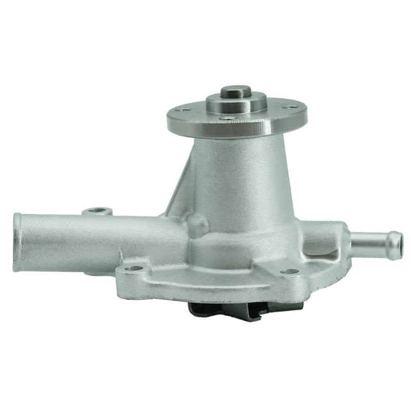 Load image into Gallery viewer, Engine Water Pump 25-34330-00SV 253433000 for Kubota D662 D722 D902 Engine Carrier PC5000 PC6000 from MyMROmarts