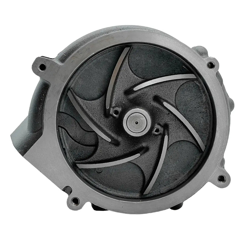 Load image into Gallery viewer, New Engine Water Pump 2807374 3145155 Compatible With Caterpillar Industrial Engine C15 C18 - Engine Parts > Cooling System > Engine Water Pump from MyMROmarts