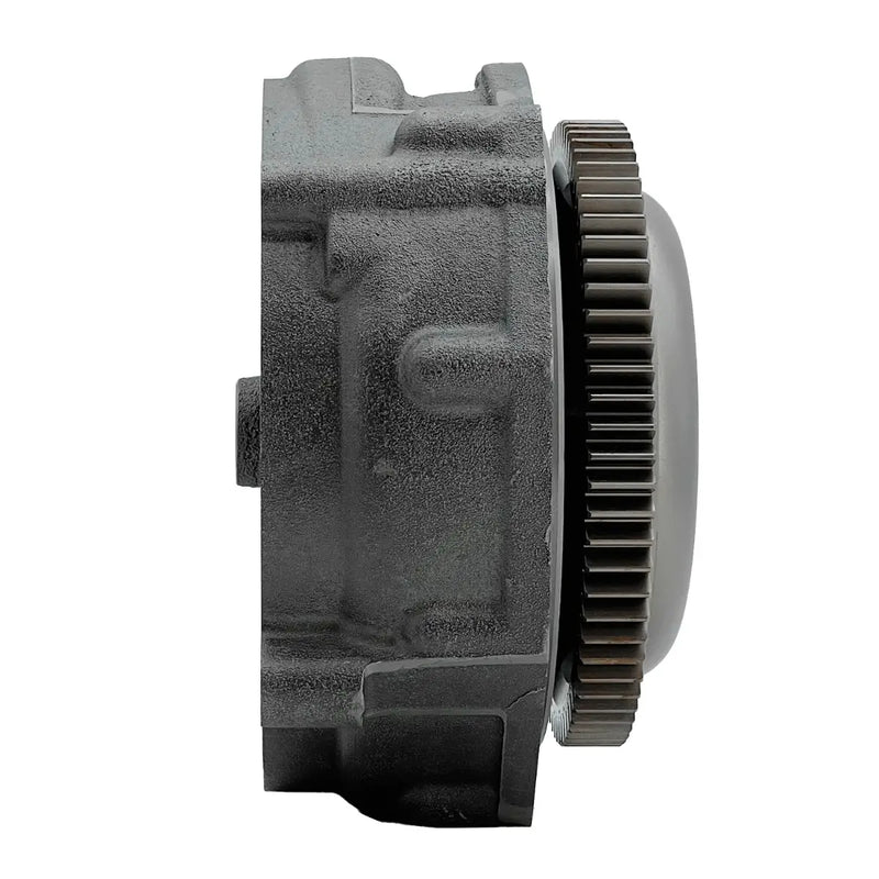 Load image into Gallery viewer, New Engine Water Pump 2807374 3145155 Compatible With Caterpillar Industrial Engine C15 C18 - Engine Parts > Cooling System > Engine Water Pump from MyMROmarts