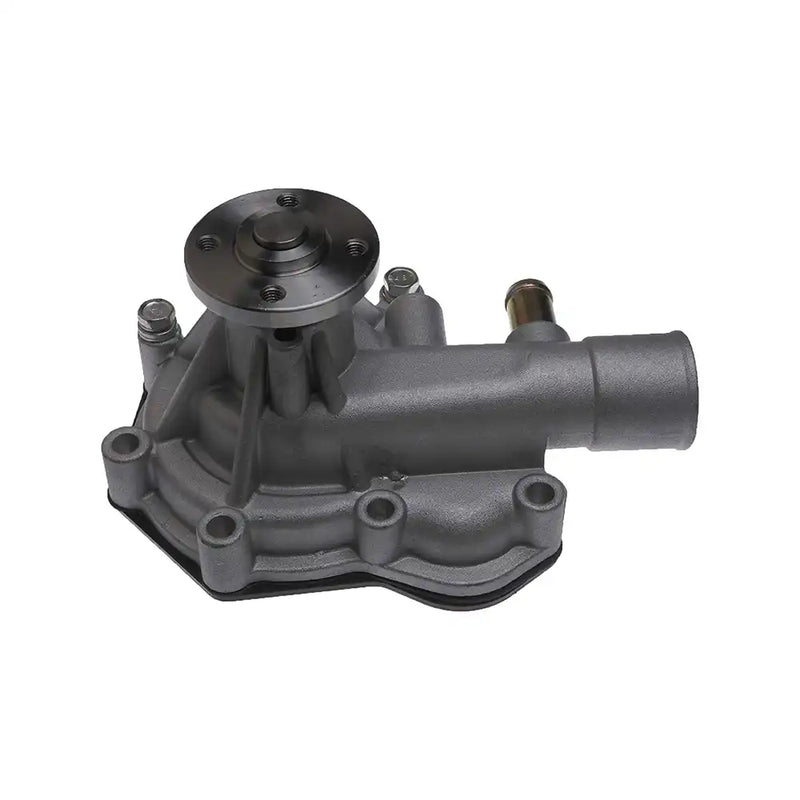 Carica immagine in Galleria Viewer, Engine Water Pump 2876056 for Caterpillar CAT Skid Steer Loader 262C 246C 256C 236B2 252B2 Engine 3044C C3.4 from MyMROmarts
