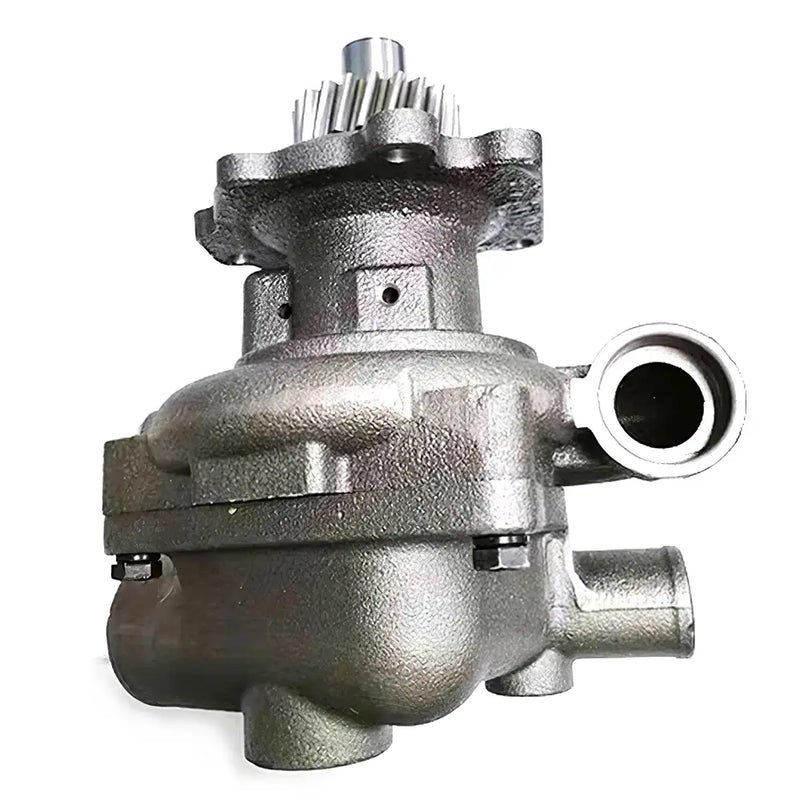 Load image into Gallery viewer, Engine Water Pump 2882145 for Cummins Engine ISM M11 CM570 CM875 - Engine Parts > Cooling System > Engine Water Pump from My Store