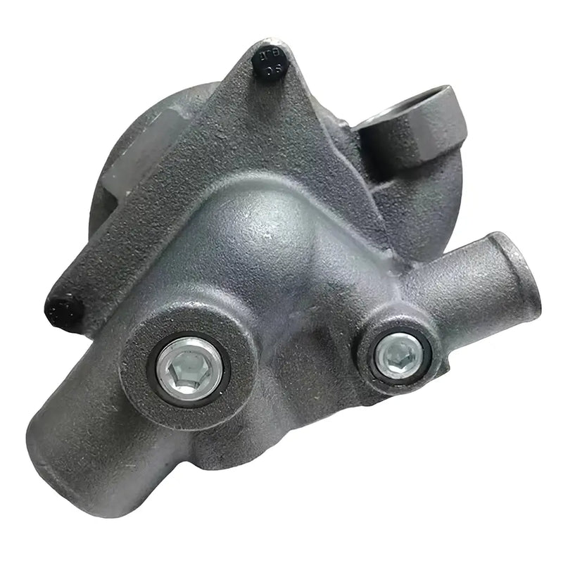 Load image into Gallery viewer, Engine Water Pump 2882145 for Cummins Engine ISM M11 CM570 CM875 - Engine Parts > Cooling System > Engine Water Pump from My Store