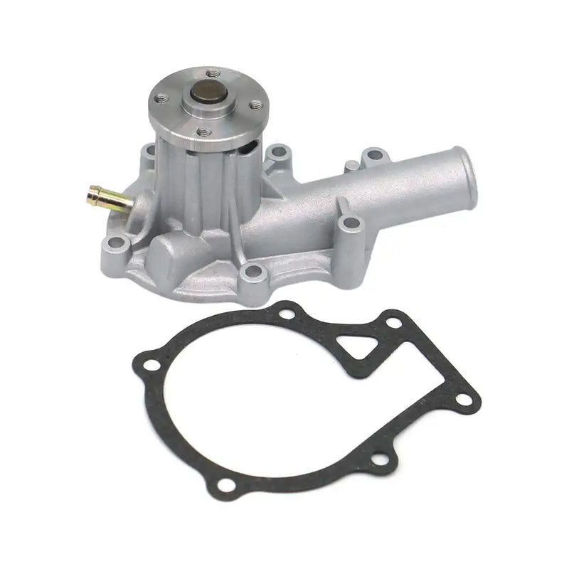Load image into Gallery viewer, Engine Water Pump 29-70262-01 25-15420-00 25-15425-00 for Kubota D1505 Carrier CT491 Engine from MyMROmarts