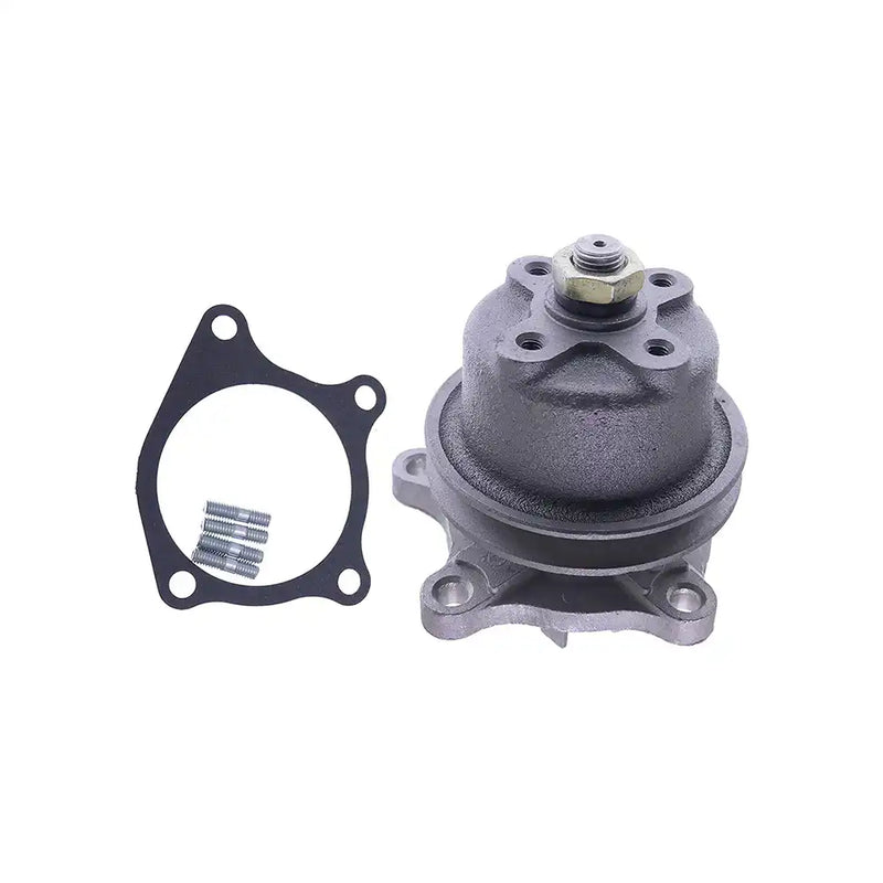 Load image into Gallery viewer, Engine Water Pump 298845 for Universal Marine Power M-20 Engine 5416 from MyMROmarts
