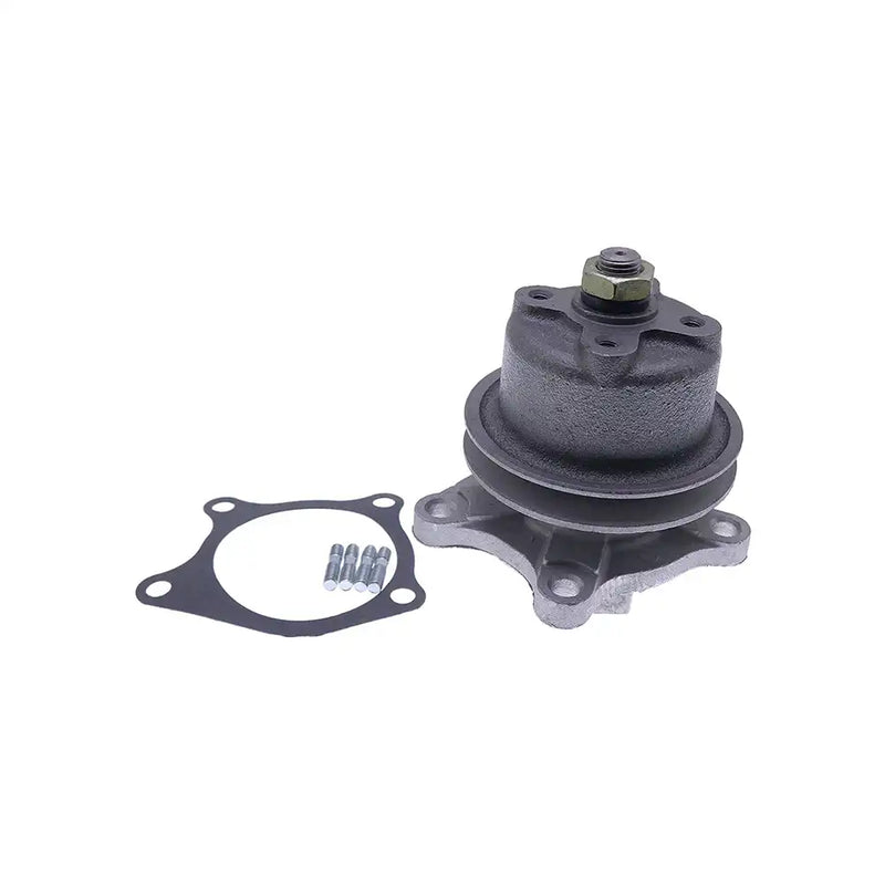 Load image into Gallery viewer, Engine Water Pump 298845 for Universal Marine Power M-20 Engine 5416 from MyMROmarts