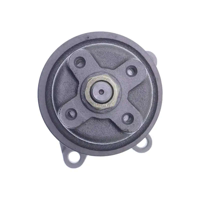 Load image into Gallery viewer, Engine Water Pump 298845 for Universal Marine Power M-20 Engine 5416 from MyMROmarts