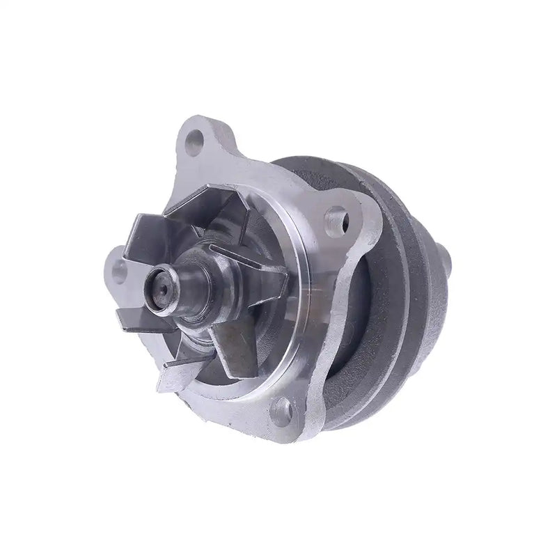 Load image into Gallery viewer, Engine Water Pump 298845 for Universal Marine Power M-20 Engine 5416 from MyMROmarts